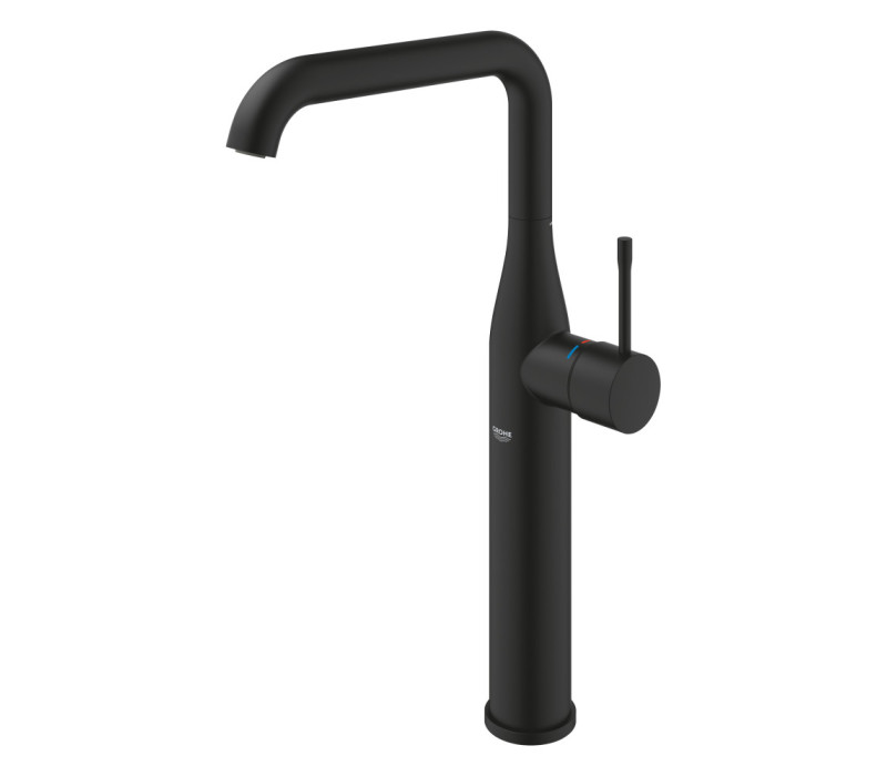 Змішувач одноважільний Grohe Essence для раковини XL-Size (24170kf1)