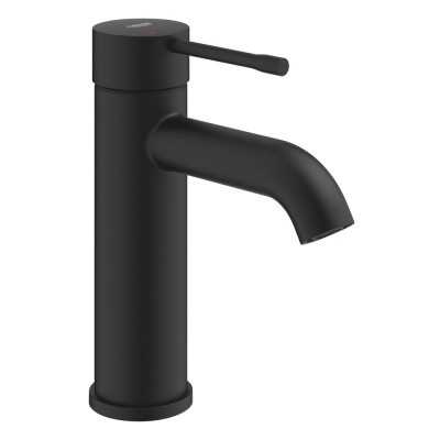 Змішувач одноважільний Grohe Essence для раковини S-Size (24172kf1)