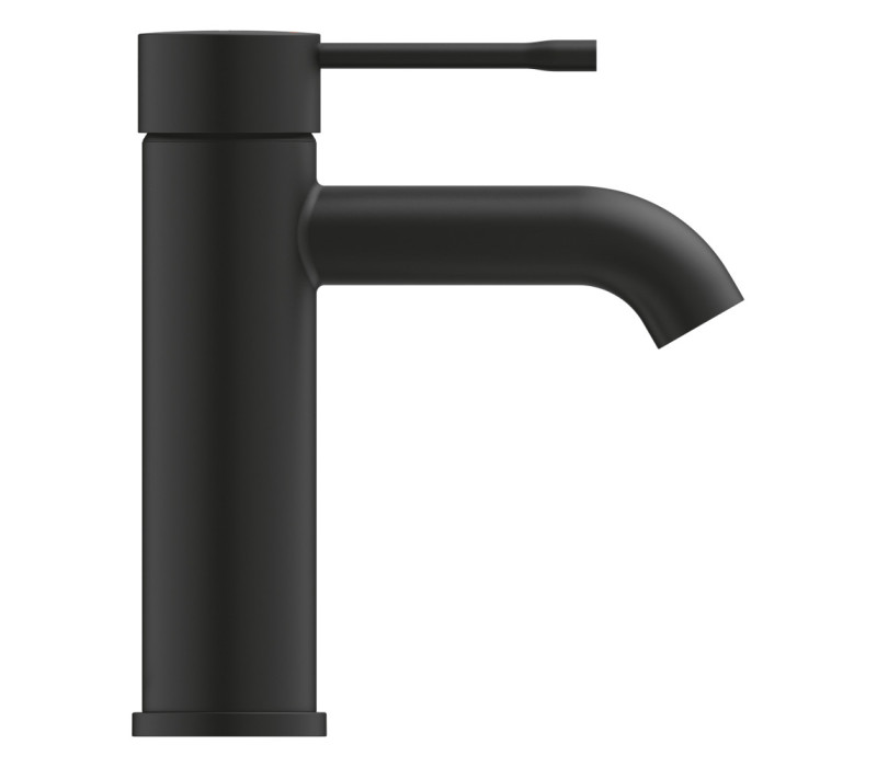 Змішувач одноважільний Grohe Essence для раковини S-Size (24172kf1)