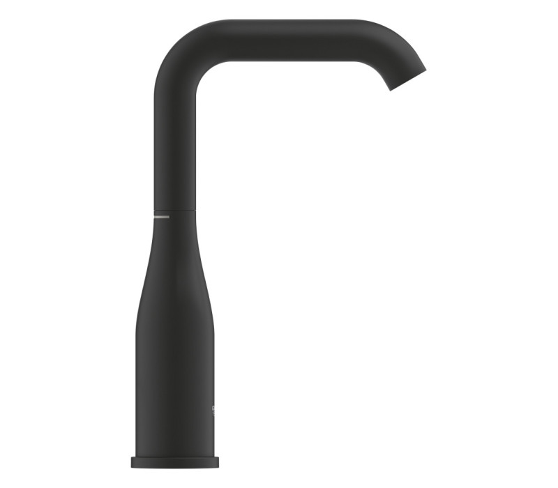 Змішувач одноважільний Grohe Essence для раковини L-Size (24177kf1)