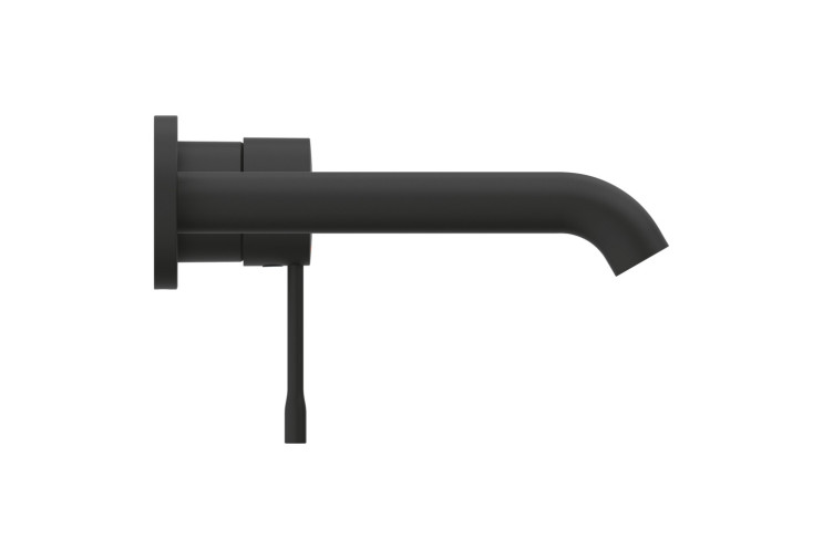Змішувач для раковини Grohe Essence на два отвори M-Size (29192kf1) 29192KF1