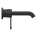 Змішувач для раковини Grohe Essence на два отвори M-Size (29192kf1) 29192KF1