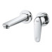 Змішувач для раковини Grohe Euroeco на 2 отвори (24274001) 24274001