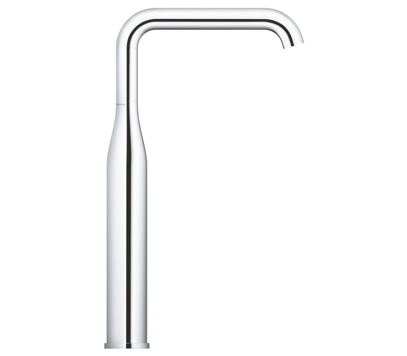 Змішувач одноважільний Grohe Essence для раковини XL-Size (24170001)