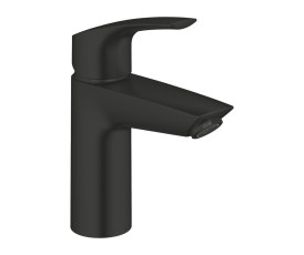 Змішувач одноважільний Grohe Eurosmart для раковини S-Size (324672433)