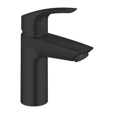 Змішувач одноважільний Grohe Eurosmart для раковини S-Size (324672433)