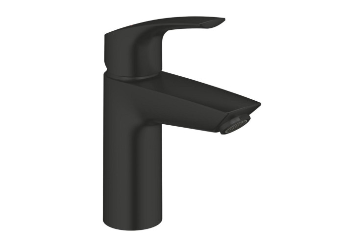 Змішувач одноважільний Grohe Eurosmart для раковини S-Size (324672433) 324672433
