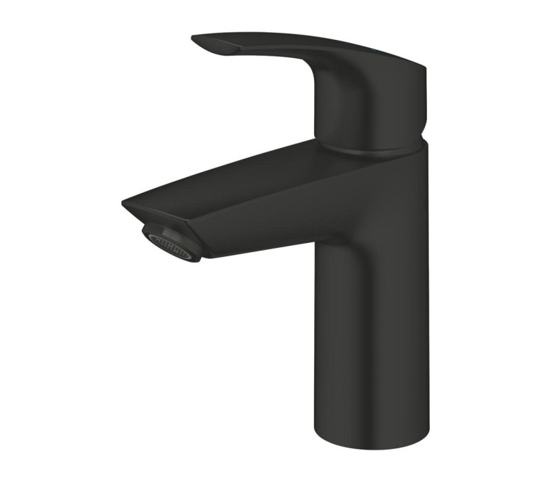 Змішувач одноважільний Grohe Eurosmart для раковини S-Size (324672433)