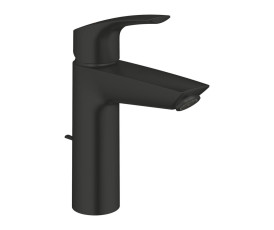 Смеситель смеситель Grohe Eurosmart для раковины M-Size (233222433) Смеситель смеситель Grohe Eurosmart для раковины M-Size (233222433)