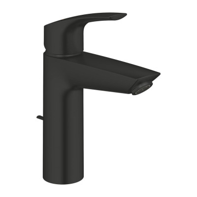 Змішувач змішувач Grohe Eurosmart для раковини M-Size (233222433)
