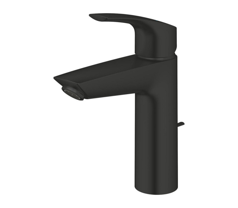 Змішувач змішувач Grohe Eurosmart для раковини M-Size (233222433)