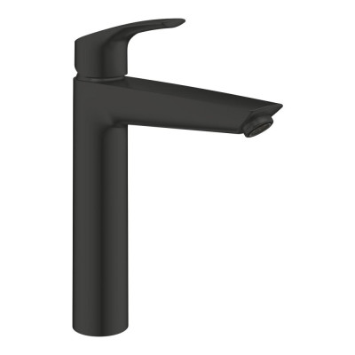 Змішувач одноважільний Grohe Eurosmart для раковини XL-Size (239712433)