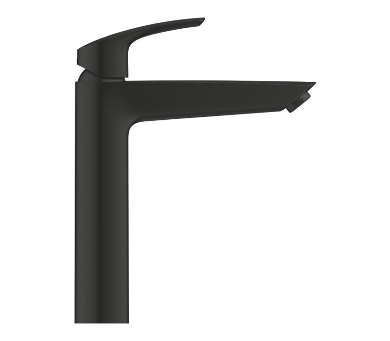 Змішувач одноважільний Grohe Eurosmart для раковини XL-Size (239712433)