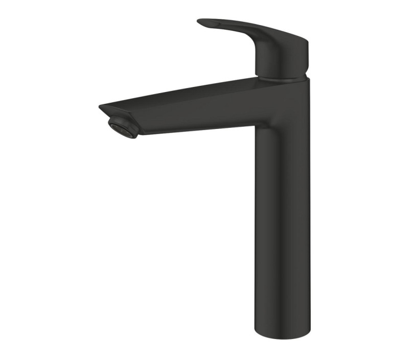 Змішувач одноважільний Grohe Eurosmart для раковини XL-Size (239712433)