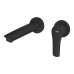 Змішувач для раковини Grohe Eurosmart на два отвори M-Size (293382433) 293382433