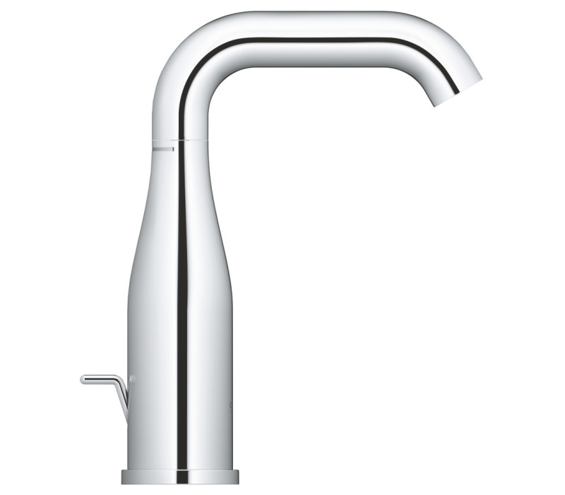 Змішувач одноважільний Grohe Essence для раковини M-Size (24173001)