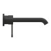 Змішувач для раковини Grohe Essence на два отвори L-Size (29193kf1) 29193KF1