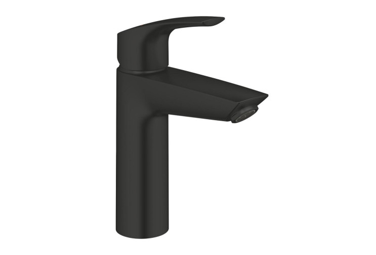 Змішувач одноважільний Grohe Eurosmart для раковини 1/2" M-розміру (233242433) 233242433