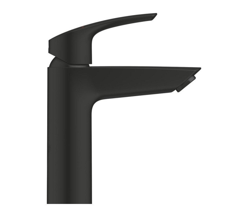 Змішувач одноважільний Grohe Eurosmart для раковини 1/2" M-розміру (233242433)