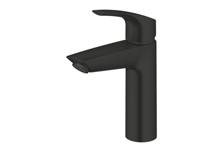 Змішувач одноважільний Grohe Eurosmart для раковини 1/2" M-розміру (233242433) 233242433