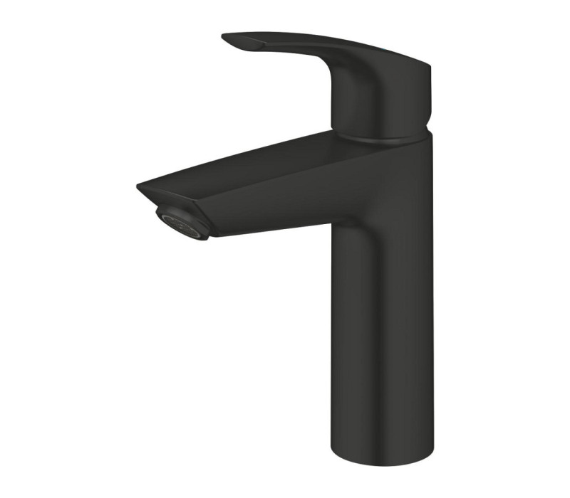 Змішувач одноважільний Grohe Eurosmart для раковини 1/2" M-розміру (233242433)