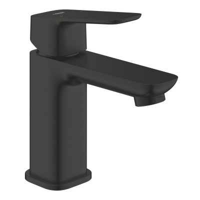 Змішувач змішувач Grohe Cubeo для раковини s-розміру (1016992430)