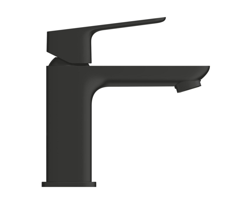 Змішувач змішувач Grohe Cubeo для раковини s-розміру (1016992430) Змішувач змішувач Grohe Cubeo для раковини s-розміру (1016992430)