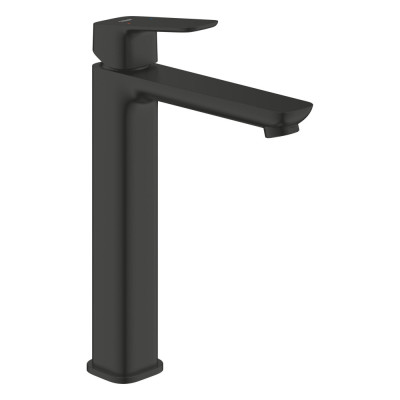 Змішувач змішувач Grohe Cubeo для раковини XL-розміру (1017292430)