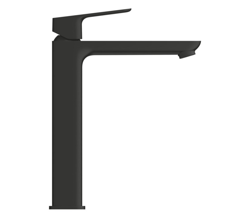 Змішувач змішувач Grohe Cubeo для раковини XL-розміру (1017292430)
