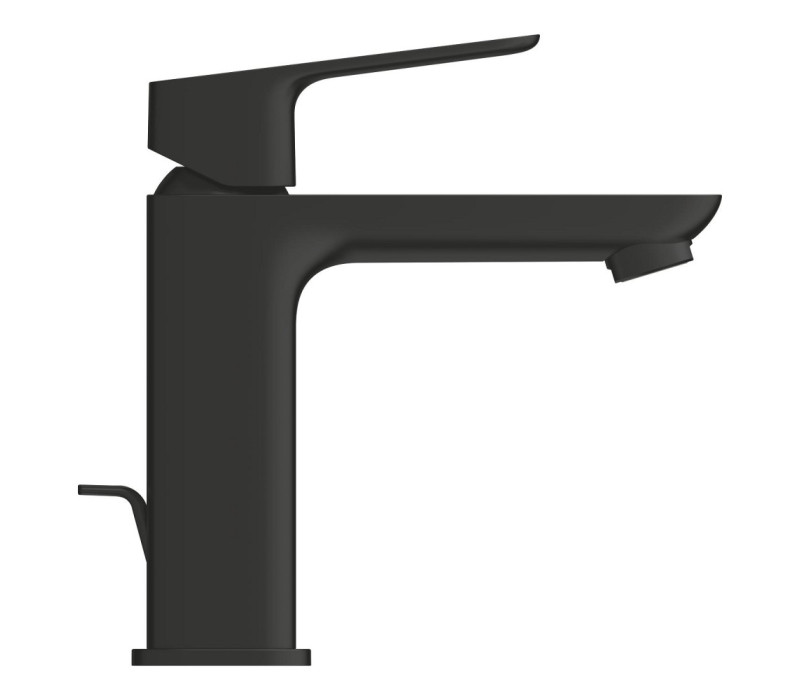 Змішувач змішувач Grohe Cubeo для раковини M-розміру (1017492430) Змішувач змішувач Grohe Cubeo для раковини M-розміру (1017492430)