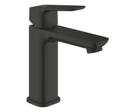 Змішувач змішувач Grohe Cubeo для раковини M-розміру (1017552430)