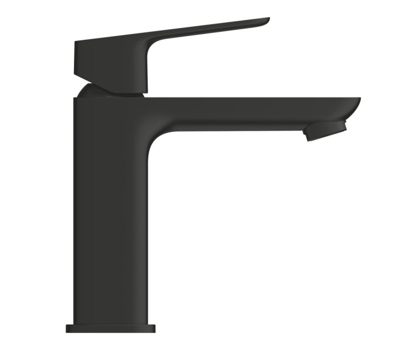 Змішувач змішувач Grohe Cubeo для раковини M-розміру (1017552430) Змішувач змішувач Grohe Cubeo для раковини M-розміру (1017552430)