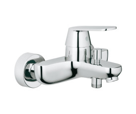Змішувач одноважільний Grohe Eurosmart Cosmopolitan для ванни (32831000)