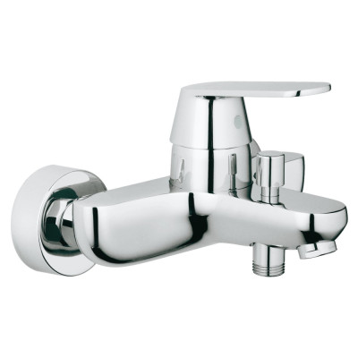 Змішувач одноважільний Grohe Eurosmart Cosmopolitan для ванни (32831000)