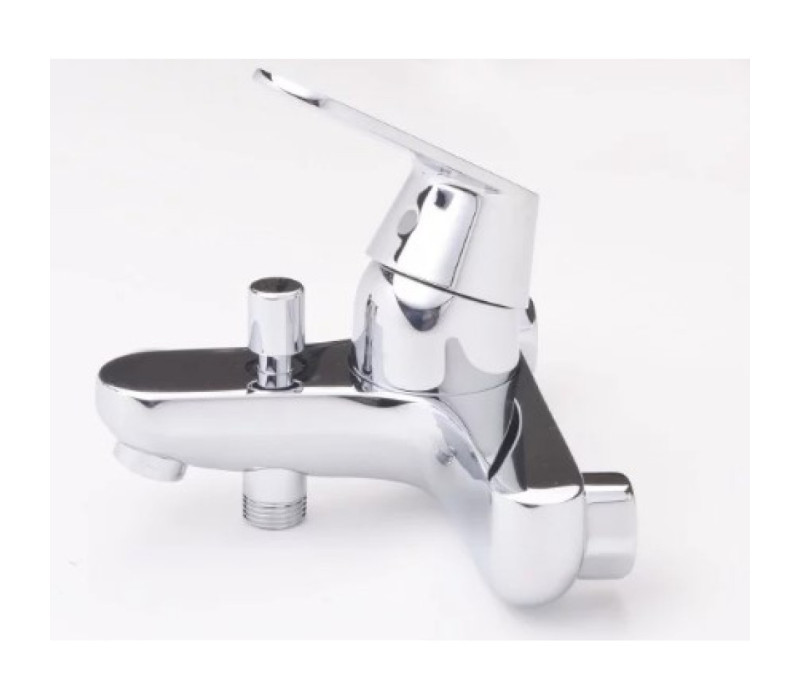 Змішувач одноважільний Grohe Eurosmart Cosmopolitan для ванни (32831000)
