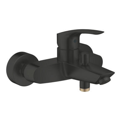 Змішувач одноважільний Grohe Eurosmart для ванни (333002433)