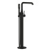 Смеситель однорычажный Grohe Essence для ванны, напольный монтаж (25248kf1) 25248KF1