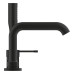 Смеситель смеситель Grohe Essence для ванны на 4 отверстия (25251kf1) 25251KF1