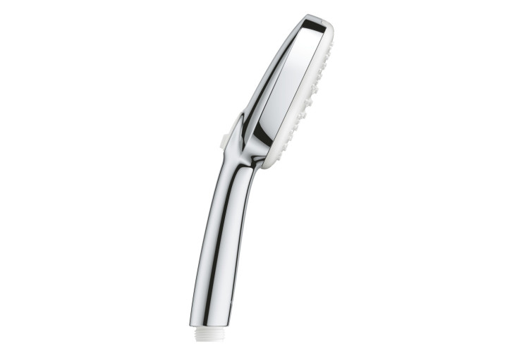 Смеситель смеситель Grohe Cubeo для ванны (1018140000) 1018140000 Смеситель смеситель Grohe Cubeo для ванны (1018140000) 1018140000