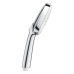 Смеситель смеситель Grohe Cubeo для ванны (1018140000) 1018140000