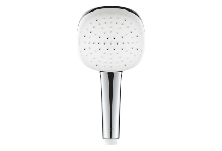 Смеситель смеситель Grohe Cubeo для ванны (1018140000) 1018140000 Смеситель смеситель Grohe Cubeo для ванны (1018140000) 1018140000