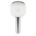 Смеситель смеситель Grohe Cubeo для ванны (1018140000) 1018140000