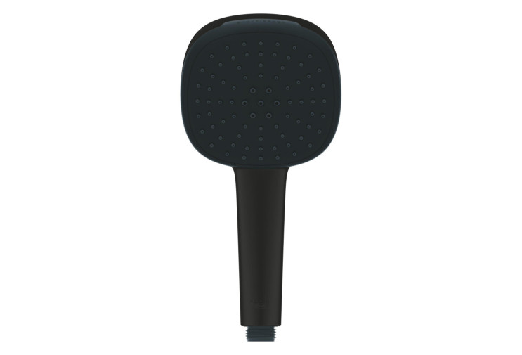Змішувач змішувач Grohe Cubeo для ванни (1018142430) 1018142430