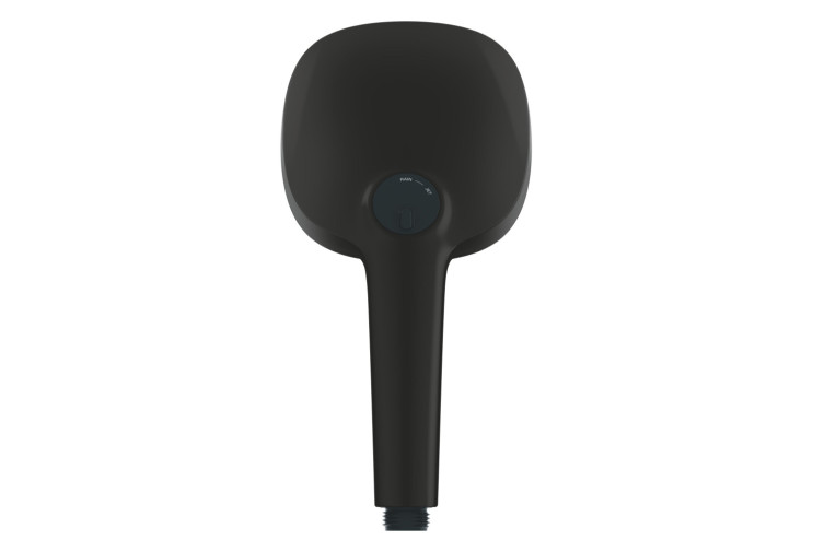 Змішувач змішувач Grohe Cubeo для ванни (1018142430) 1018142430