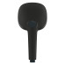 Змішувач змішувач Grohe Cubeo для ванни (1018142430) 1018142430
