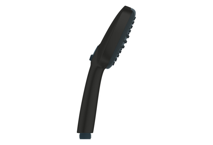 Змішувач змішувач Grohe Cubeo для ванни (1018142430) 1018142430