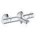 Термостат для ванны Grohe Grohtherm 800 (34567000) 34567000