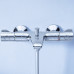 Термостат для ванны Grohe Grohtherm 800 (34567000) 34567000