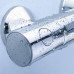 Термостат для ванны Grohe Grohtherm 800 (34567000) 34567000