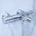 Термостат для ванны Grohe Grohtherm 800 (34567000) 34567000